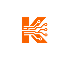 Kianda Eletrónica
