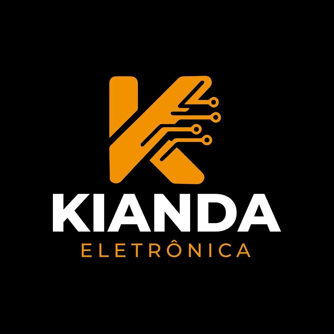 kianda eletrônica